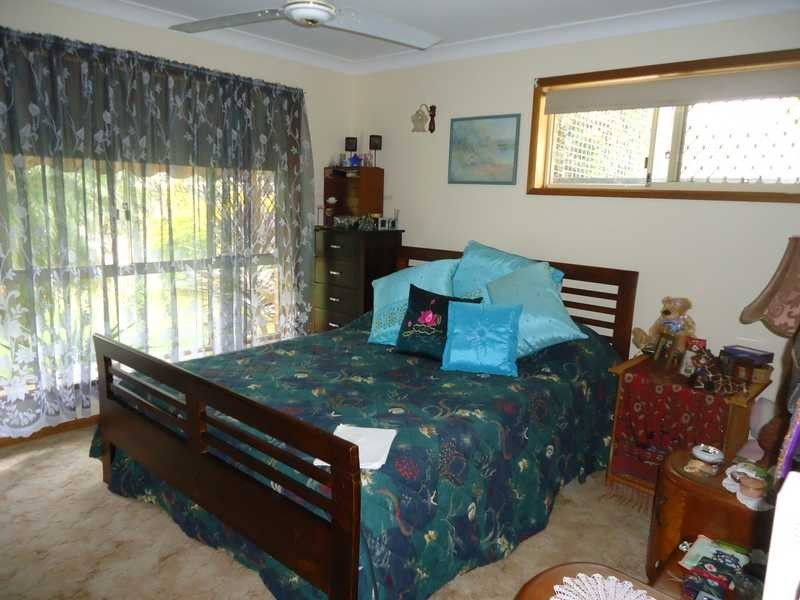 1/17 Wirrabilla Drive, Toormina NSW 2452