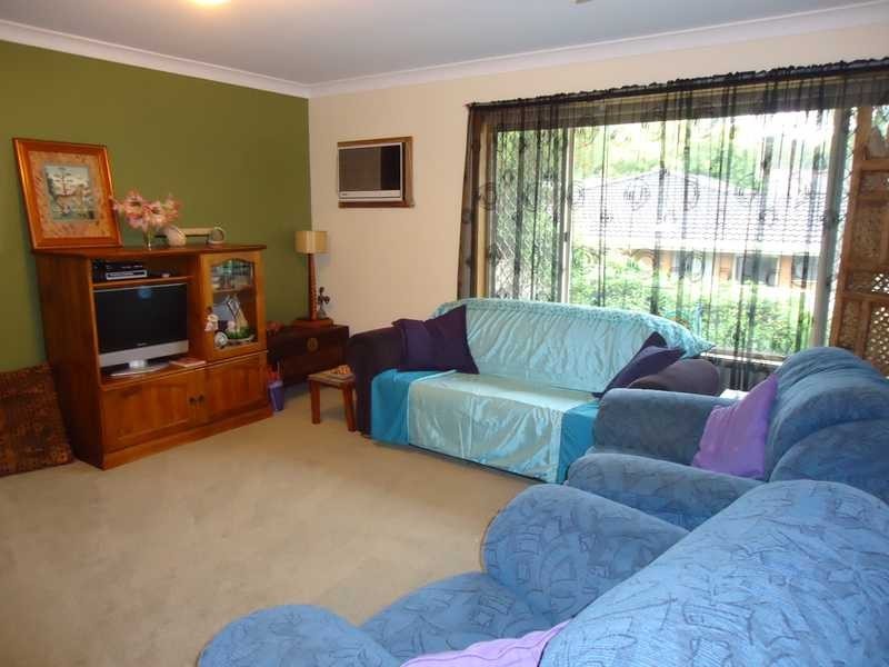 1/17 Wirrabilla Drive, Toormina NSW 2452