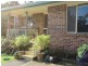 1/17 Wirrabilla Drive, Toormina NSW 2452