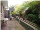 1/17 Wirrabilla Drive, Toormina NSW 2452