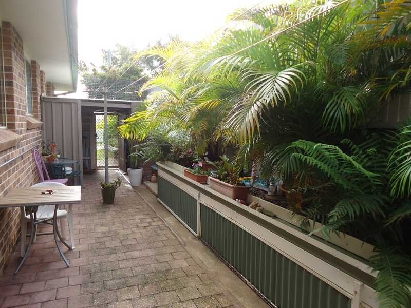 1/17 Wirrabilla Drive, Toormina NSW 2452