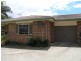 1/17 Wirrabilla Drive, Toormina NSW 2452