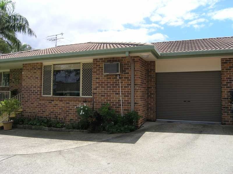 1/17 Wirrabilla Drive, Toormina NSW 2452