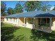 21 Rodeo Court, Moonee Beach NSW 2450
