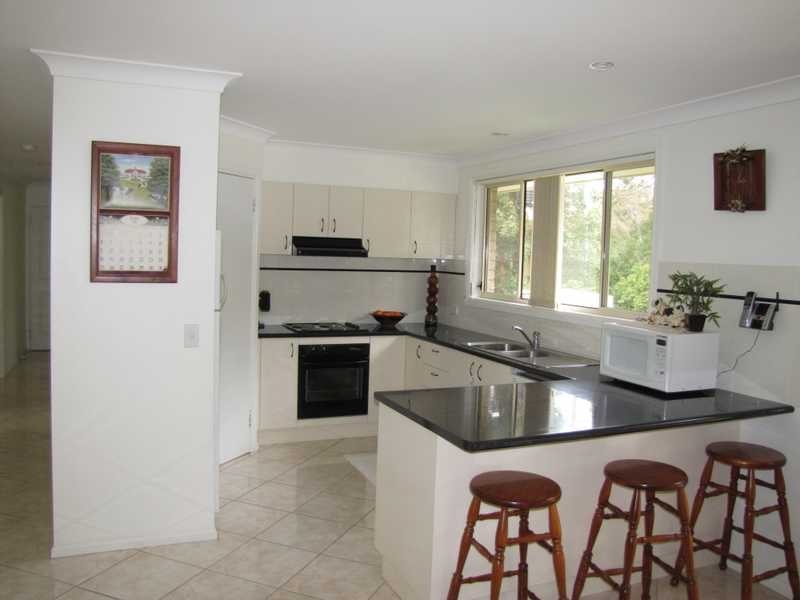 21 Rodeo Court, Moonee Beach NSW 2450