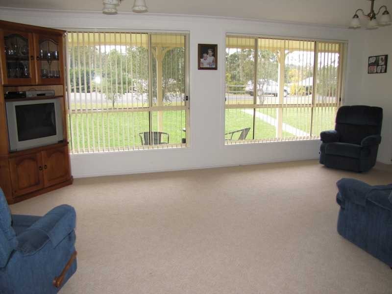 21 Rodeo Court, Moonee Beach NSW 2450