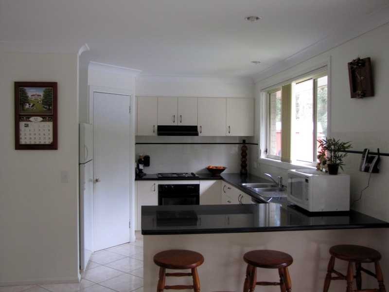 21 Rodeo Court, Moonee Beach NSW 2450