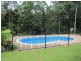21 Rodeo Court, Moonee Beach NSW 2450