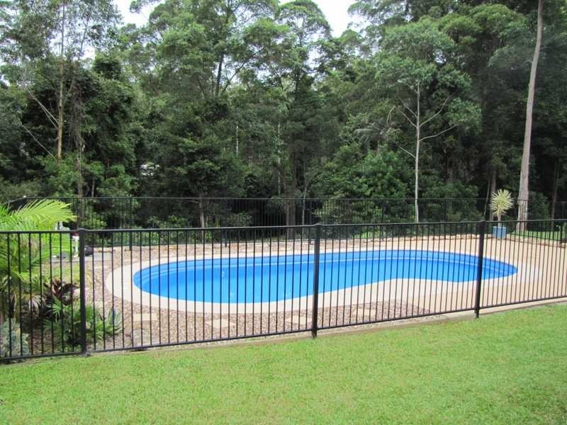21 Rodeo Court, Moonee Beach NSW 2450