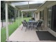 21 Rodeo Court, Moonee Beach NSW 2450