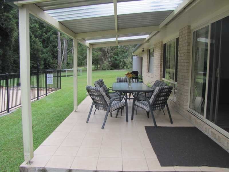 21 Rodeo Court, Moonee Beach NSW 2450