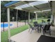 21 Rodeo Court, Moonee Beach NSW 2450