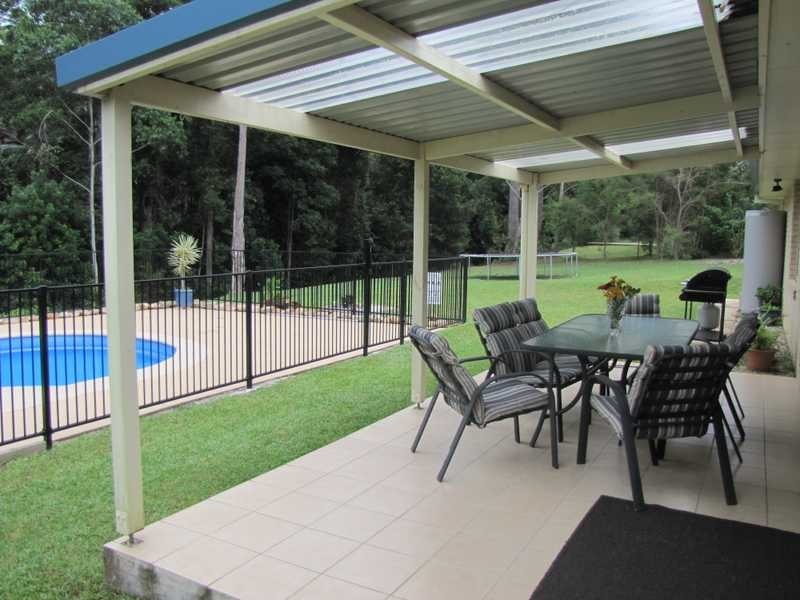 21 Rodeo Court, Moonee Beach NSW 2450
