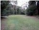 21 Rodeo Court, Moonee Beach NSW 2450