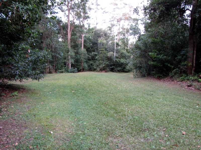 21 Rodeo Court, Moonee Beach NSW 2450