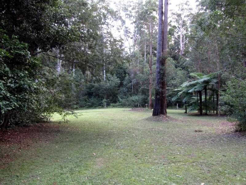 21 Rodeo Court, Moonee Beach NSW 2450