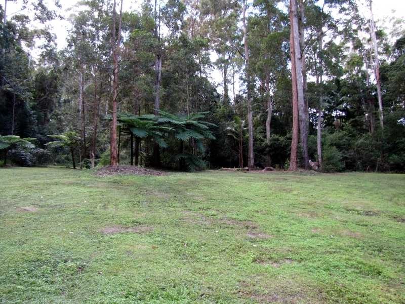 21 Rodeo Court, Moonee Beach NSW 2450