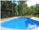 21 Rodeo Court, Moonee Beach NSW 2450
