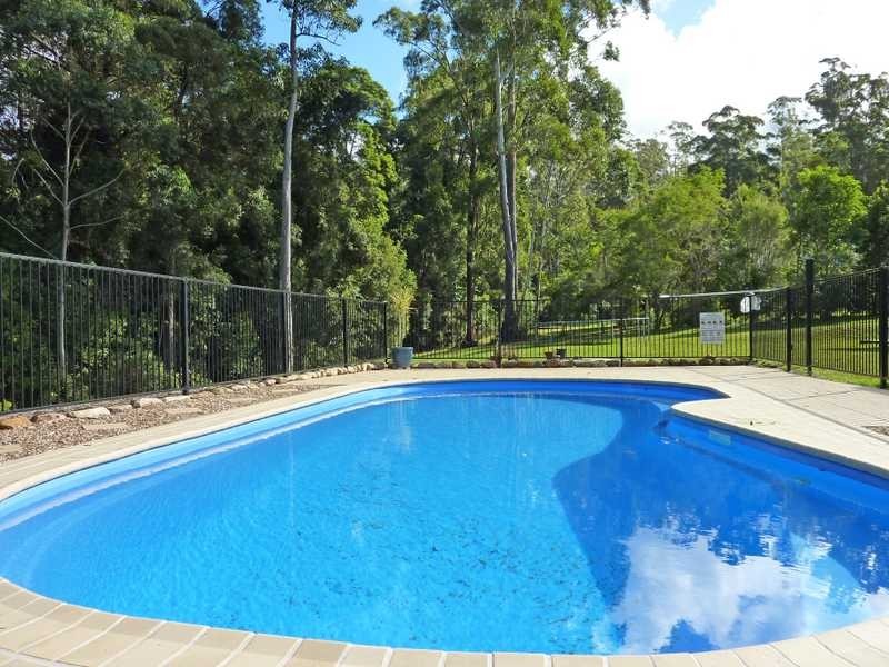 21 Rodeo Court, Moonee Beach NSW 2450