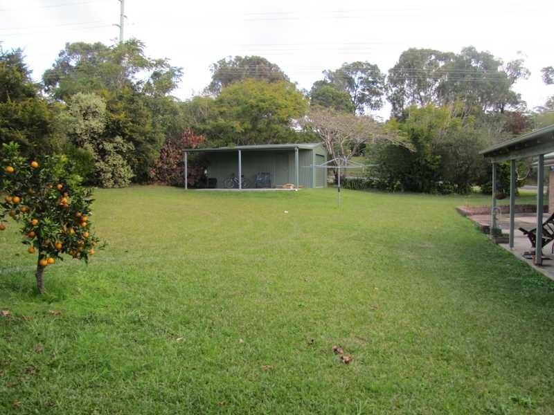 2a Casuarina Court, Sandy Beach NSW 2456