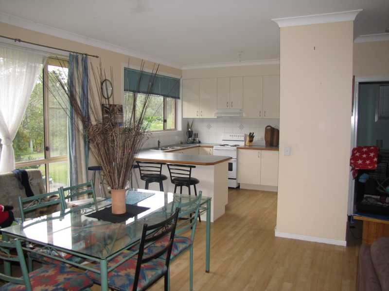 2a Casuarina Court, Sandy Beach NSW 2456