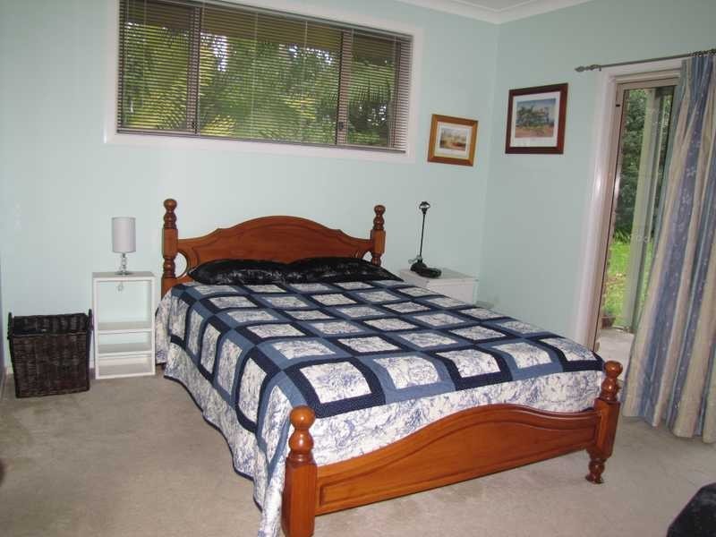 2a Casuarina Court, Sandy Beach NSW 2456