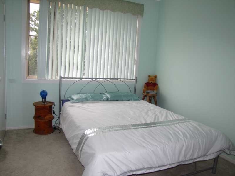 2a Casuarina Court, Sandy Beach NSW 2456