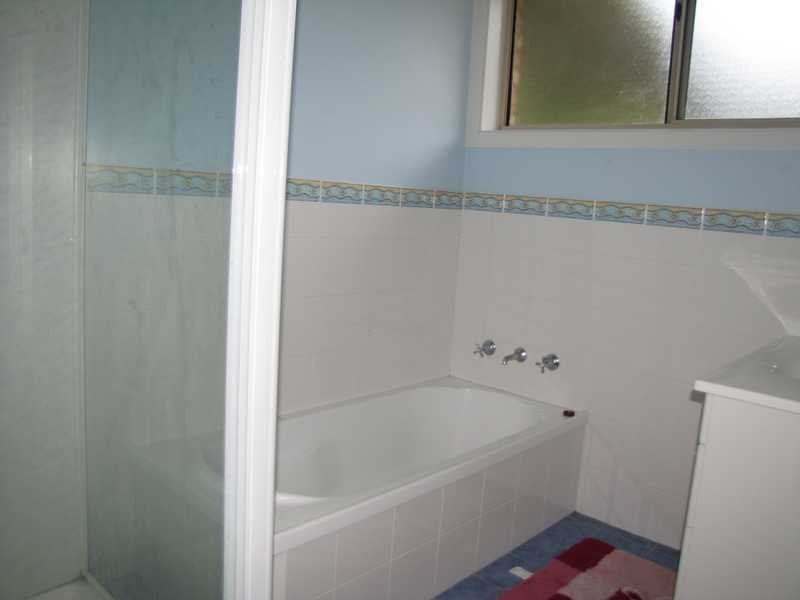 2a Casuarina Court, Sandy Beach NSW 2456