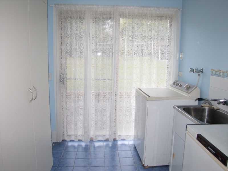 2a Casuarina Court, Sandy Beach NSW 2456