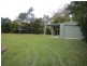 2a Casuarina Court, Sandy Beach NSW 2456
