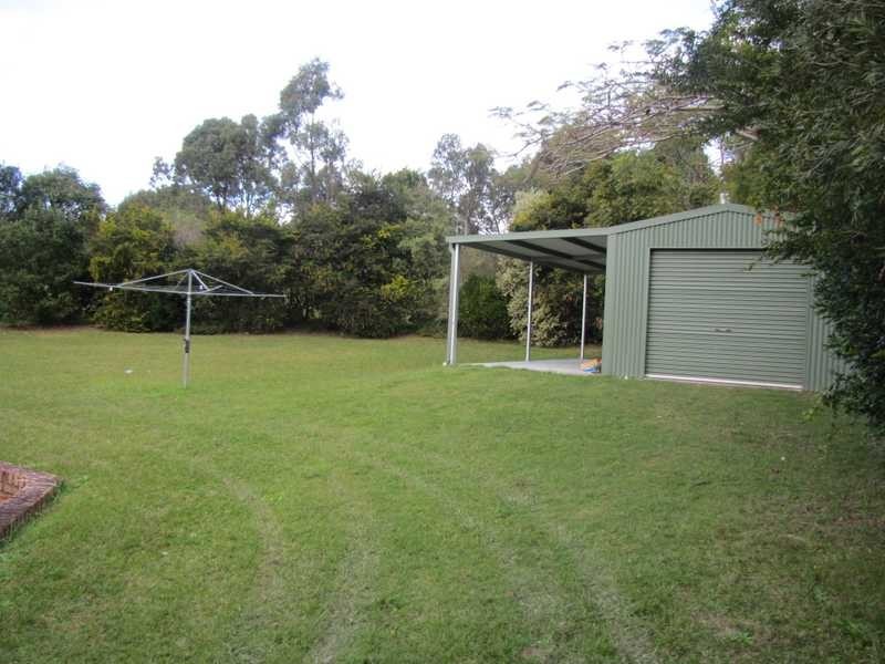 2a Casuarina Court, Sandy Beach NSW 2456