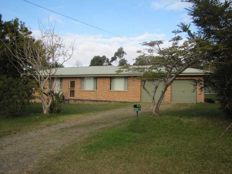 2a Casuarina Court, Sandy Beach NSW 2456