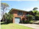 23 Mitchell Street, Coffs Harbour NSW 2450