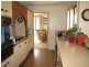 23 Mitchell Street, Coffs Harbour NSW 2450