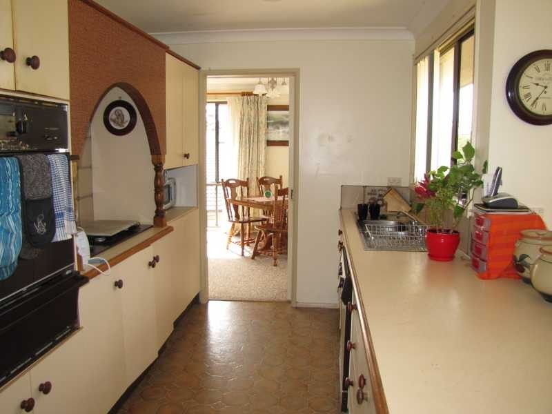 23 Mitchell Street, Coffs Harbour NSW 2450