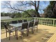 23 Mitchell Street, Coffs Harbour NSW 2450