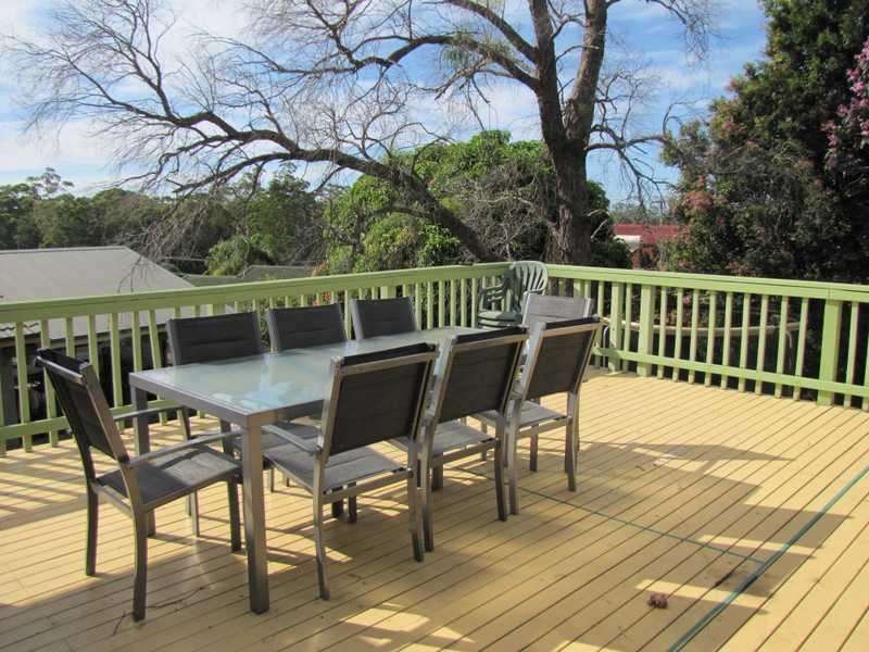 23 Mitchell Street, Coffs Harbour NSW 2450