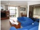 23 Mitchell Street, Coffs Harbour NSW 2450