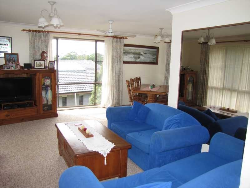 23 Mitchell Street, Coffs Harbour NSW 2450