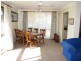 23 Mitchell Street, Coffs Harbour NSW 2450