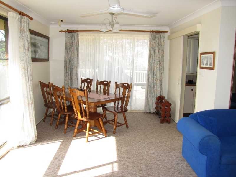 23 Mitchell Street, Coffs Harbour NSW 2450