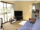23 Mitchell Street, Coffs Harbour NSW 2450