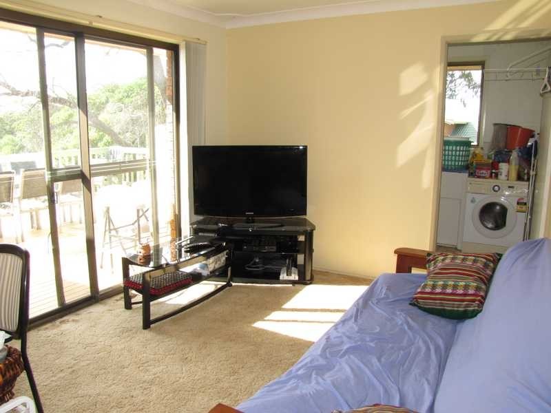 23 Mitchell Street, Coffs Harbour NSW 2450