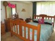 23 Mitchell Street, Coffs Harbour NSW 2450