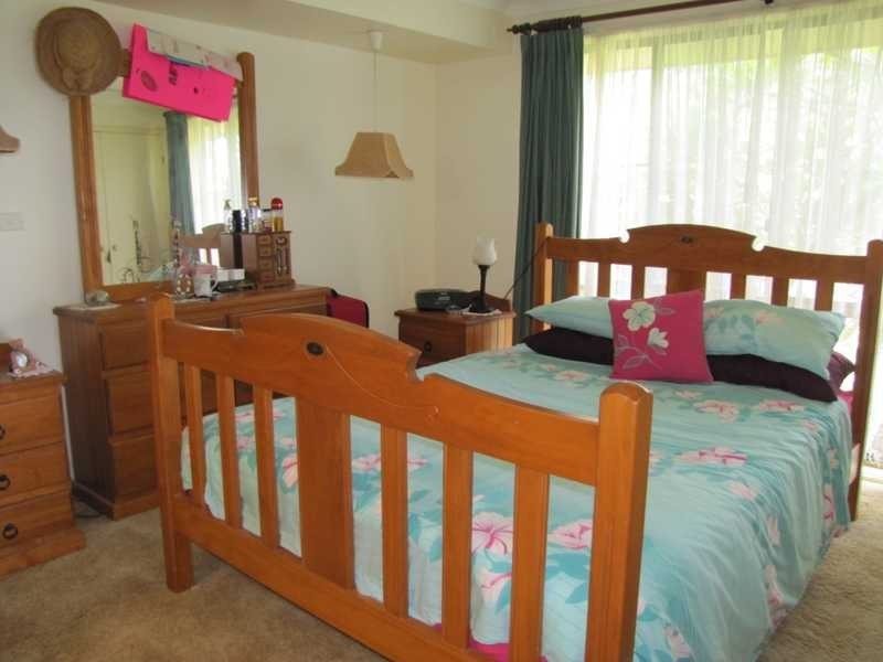 23 Mitchell Street, Coffs Harbour NSW 2450