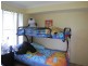 23 Mitchell Street, Coffs Harbour NSW 2450