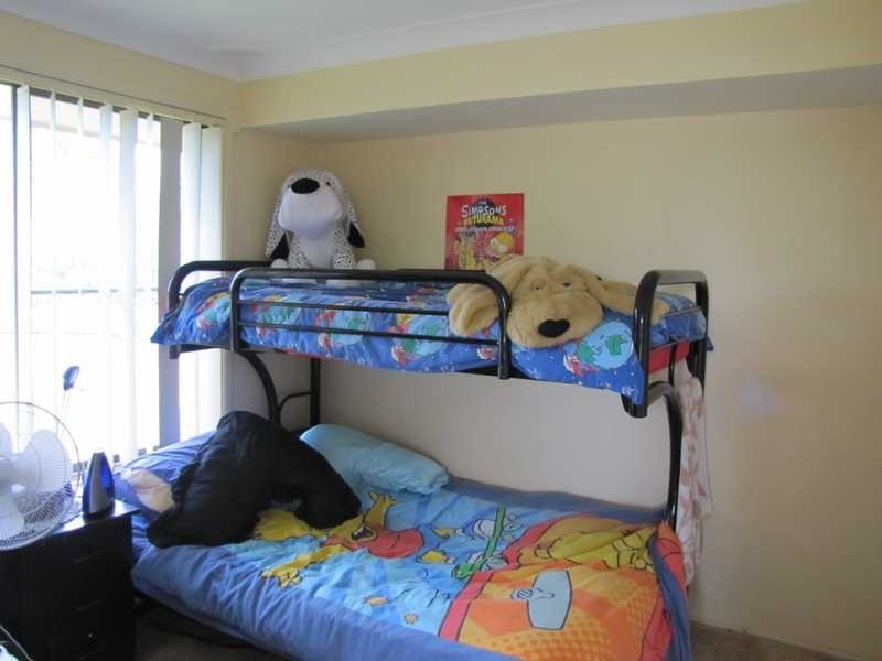 23 Mitchell Street, Coffs Harbour NSW 2450