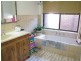 23 Mitchell Street, Coffs Harbour NSW 2450
