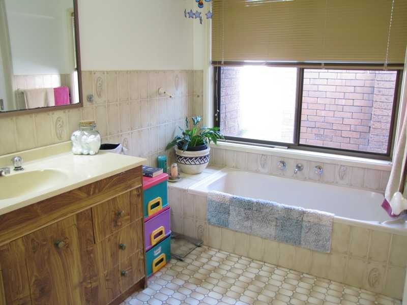 23 Mitchell Street, Coffs Harbour NSW 2450