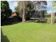 23 Mitchell Street, Coffs Harbour NSW 2450